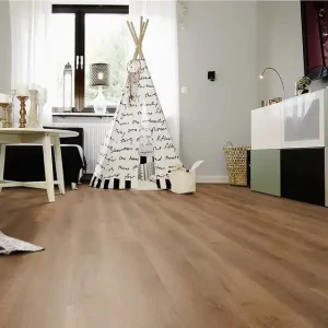 Wineo 400 wood L | Balanced Oak Brown RLC285WL Direktkauf